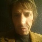 michaelciaccio - @michaelciaccio - Instagram