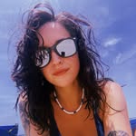 Michaella Julianna Ciaccio - @michaella_ciaccio - Instagram