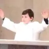 michael - @michael.ciampoli - TikTok