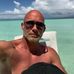 Michael Ciampoli - Facebook
