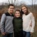 Michael Ciampoli - Facebook