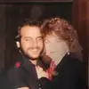 Michael Ciampoli - @michael.ciampoli0 - TikTok