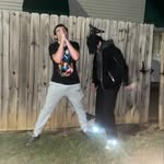 Michael Ciampoli - @michael.ciampoli - Instagram
