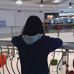 Michaela P. Sampollo - Facebook