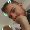micheal ciampoli - @mikeyboy9797 - TikTok
