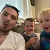 Micheal Ciampoli - @michealciampoli - TikTok