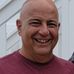 Mike Ciampoli - Facebook