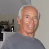 cinci90 - @michaelcianciola - TikTok