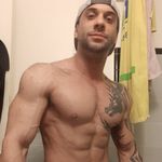 Francesco Michael Ciancio - @fgotti__ - Instagram