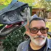 lmichaelcianciola - @lmichaelcianciola - TikTok