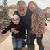 Michael Ciancio - Facebook