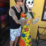 Michael Ciancio - @cianciomichael - Instagram