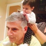 Michael Ciancio - @riddler439 - Instagram