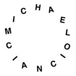 Michael Ciancio - @michaelciancio - Instagram