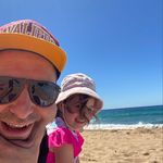 Michael Ciancio - @mciancio1982 - Instagram