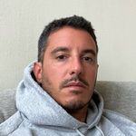 Michael Ciancio - @xianxio - Instagram