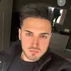 michael Ciancio - @michael_ciancio - TikTok