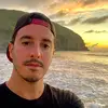 Michael Ciancio - @michaelciancio - TikTok