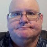 Michael Ciancio-Bunch - @cianciobunch - Instagram