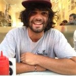 Michael Cianciosi - @michaelcianciosi - Instagram