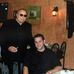 Michael D Ciancio - Facebook