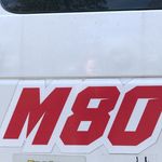 Michael D Ciancio - @m80plumbing - Instagram