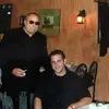 Michael D Ciancio - @michaeldciancio - TikTok