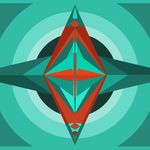 Michael Cifone - @cifoneart - Instagram