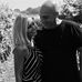 Michael Cifone - Facebook