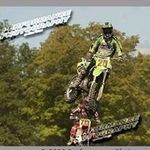 Michael Cifonelli - @michaelcifonelli - Instagram