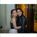 Michaela Cirone - Facebook