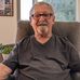 Michel Ciccone - Facebook