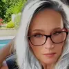 Michele Cifone - @michelecifone - TikTok