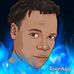 Miguel Nguinamau Clone - Facebook