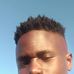 Mike Ngenge Chione - Facebook
