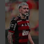 Maicon Sliva - Facebook