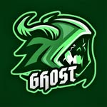 Michael Cilluffo - @gh0st_stream - Instagram