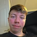 Michael Cilluffo - @cilluffomichael - Instagram