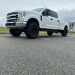 Michael Cilluffo - @heavyhaulcilluffo84 - Instagram