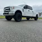 Michael Cilluffo - Facebook