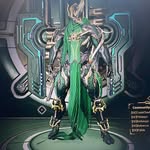 Michael Cilluffo - @void_devilry - Instagram