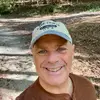 Michael Ciuffo - @michael.ciuffo5 - TikTok