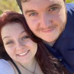 Michael Cimilluca - @bigmikemc4455 - Instagram