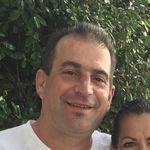 Michael Cimilluca - @michaelcimilluca - Instagram
