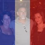 Michael Cimilluca Cimilluca - Facebook