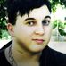 Michael C. Cinquino, Photography - Facebook