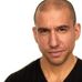 Michael Cinquino - Facebook