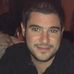 Michael Cinquino - Facebook