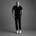 Michael Cinquino - Facebook