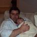 Michael Cinquino - Facebook